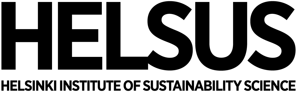 HELSUS logo